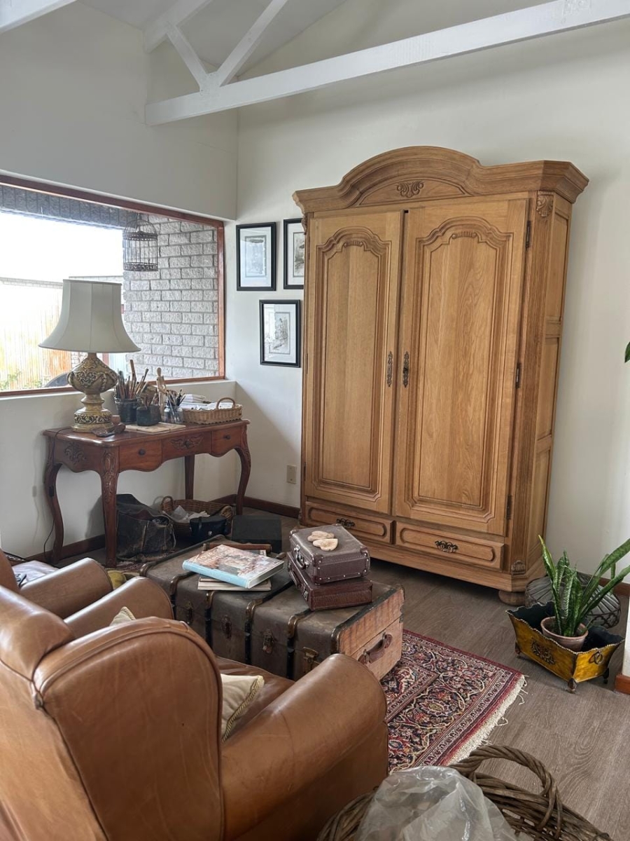 2 Bedroom Property for Sale in Vermont Western Cape